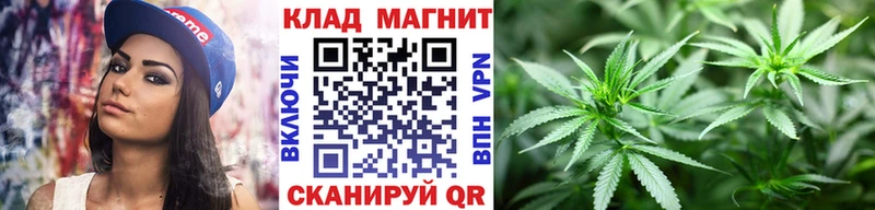 Где можно купить наркотики Кисловодск ГАШИШ  АМФ  МЕФ  КОКАИН  A PVP 