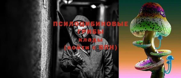 ALPHA PVP Верхний Тагил